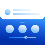Bottom Quick Settings Premium v6.1.2 APK