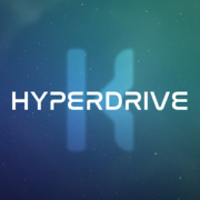 Hyperdrive for KLWP v2020.Feb.28.07 [Paid] APK