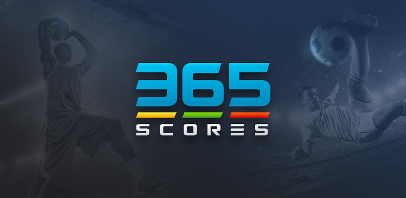 365Scores