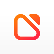 Liv White - Substratum Theme v1.3.7 [Patched] APK