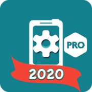 My Device Pro v1.4.0 [Paid] APK