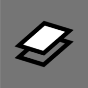 Paper Light - Icon Pack v1.3 APK