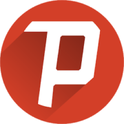 Psiphon Pro MOD APK (Premium/Subscription Unlocked)