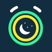 Sleepzy: Alarm Clock & Sleep Cycle Tracker v3.12.0 [Subscribed] [Mod] APK