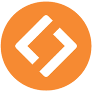 Synchronize Ultimate v5.12.24 [Pro] Apk