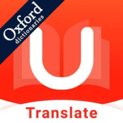 U-Dictionary VIP: Oxford Dictionary Free Now Translate v5.0.1 APK