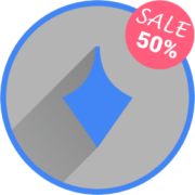 Velur - Icon Pack v18.8.0 [Patched] APK