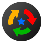 1A Unit Converter pro v2.0.15 APK