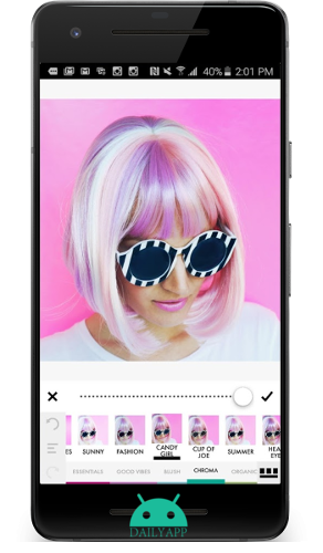A Color Story v3.7 [Unlocked] APK