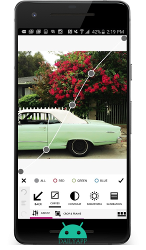 A Color Story v3.7 [Unlocked] APK