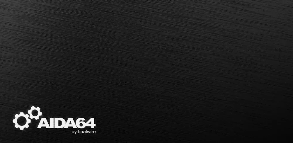 AIDA64 v2.00 MOD APK (Premium Unlocked) AIDA64