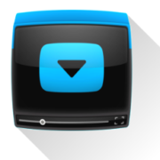 Dentex YouTube Downloader