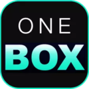 OneBox HD