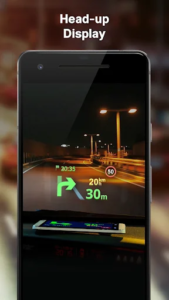 Sygic GPS Navigation & Maps v23.6.3-2266 MOD APK (Premium Unlocked) 4