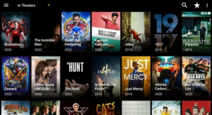 Typhoon TV v2.2.5.1 [Logo/Splash Multi Mods] APK 3