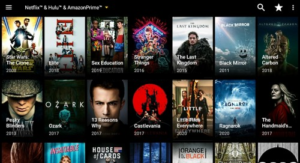 Typhoon TV v2.2.5.1 [Logo/Splash Multi Mods] APK 4