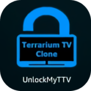 UnlockMyTTV