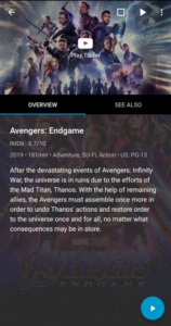 UnlockMyTTV v2.10 [Mod] APK 2