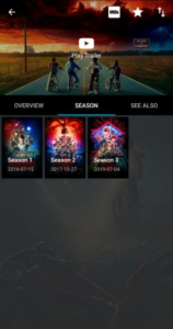 UnlockMyTTV v2.10 [Mod] APK 3