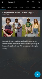 UnlockMyTTV v2.10 [Mod] APK 4