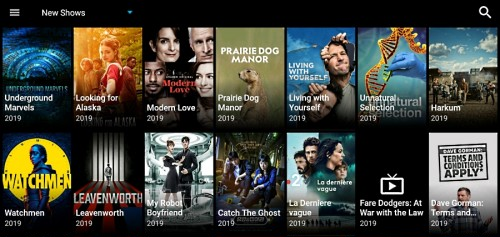 UnlockMyTTV v2.10 [Mod] APK