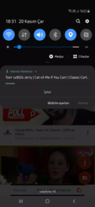 YouTube Downloader v5.1.2 [AdFree] APK 2