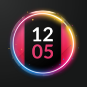 Always on AMOLED Pro | Edge Lighting v4.3.3 [Mod] APK