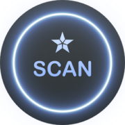 Anti Spy & Spyware Scanner v4.0.1 [Professional] [Mod Extra] APK