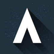 Apolo Launcher Premium: Boost, theme, wallpaper, hide apps v1.2.8 APK