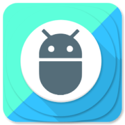 Ascio - Icon Pack v9.9 [Patched] APK