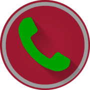 Automatic Call Recorder Latest (ACR) v10.0 [Premium] APK