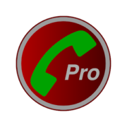 Automatic Call Recorder Pro v6.07.1 [Patched] [Mod Lite] APK