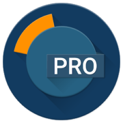 Blue Light Filter & Night Mode - Night Shift Pro v3.11 [Mod] APK