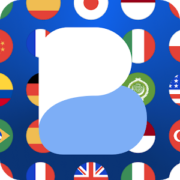 Busuu: Learn Languages Premium v18.5.3.380 [Mod] [SAP] APK