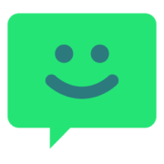 chomp SMS Pro v8.20 build 9082001 APK