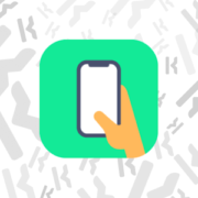 Clear for kwgt v2020.Mar.01.08 [Paid] APK