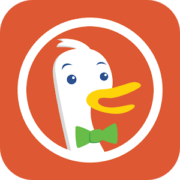 DuckDuckGo Privacy Browser v5.51.0 [Mod] APK