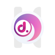 Dusk KWGT v2020.Mar.19.00 [Paid] APK