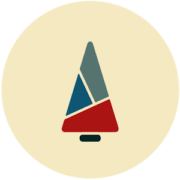 Evergreen - Icon Pack v2.1.9 [Patched] APK