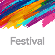 Festival Free Icon Pack v6.8 [Patched] APK