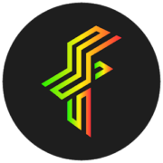 [Substratum] Flare [Unreleased] v5.8.0 [Patched] APK