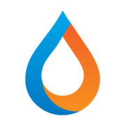 Flowx v4.130 MOD APK (Pro Gold, Premium Unlocked)