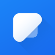 Flux - Substratum Theme v5.5.1 [Patched] APK