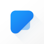 Flux White - Substratum Theme v4.1.4 [Patched] APK