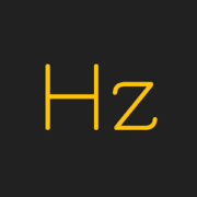 Frequency Sound Generator Pro v2.5 b29 [Modded][SAP] APK