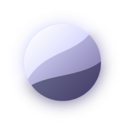 Gateau - Icon Pack v1.0.0 [Patched] APK