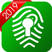 Go App Lock 2020 (Pro version) v1.8 APK