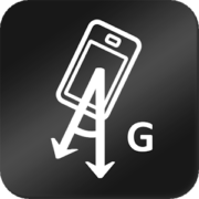 Gravity Screen Pro - On/Off v3.24.1.0 [Unlocked] APK