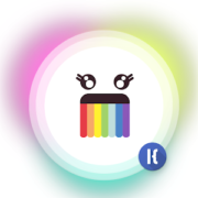 Hipnotize For Kwgt v4 [Paid] APK