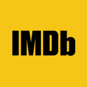 IMDb v9.2.1.109210100 MOD APK (Premium Unlocked)